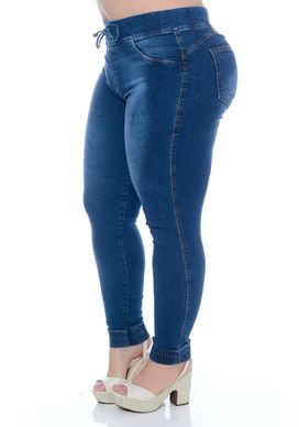 Calca-Jeans-Jogger-Plus-Size-Shira