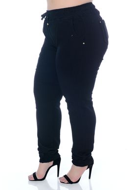 Calca-Jogger-Plus-Size-Lorene