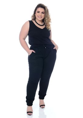 Calca-Jogger-Plus-Size-Lorene