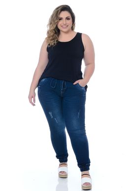 Calca-Jogger-Jeans-Plus-Size-Euvira