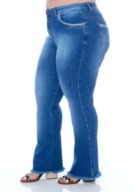 Calca-Jeans-Flare-Plus-Size-Binnie