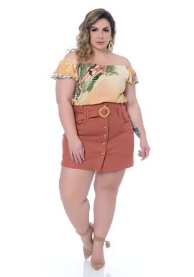 Shorts-Saia-Plus-Size-Merra