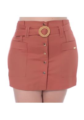 Shorts-Saia-Plus-Size-Merra