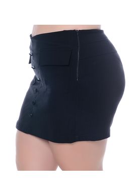 shorts-saia-plus-size-veronica