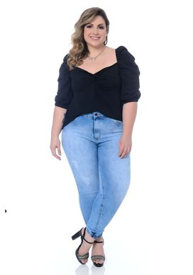 Calca-Jeans-Jogger-Plus-Size-Sheryl
