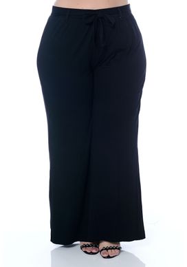 Calca-Pantalona-Plus-Size-Gracya