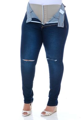 Calca-Jeans-Modeladora-Plus-Size-Gildene