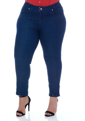 Calca-Cropped-Jeans-Plus-Size-Kupala