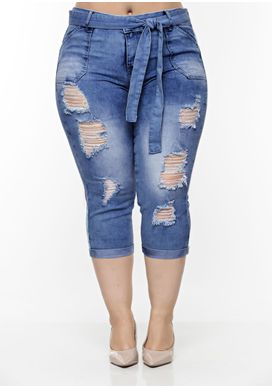 Calca-Capri-Jeans-Plus-Size-Anyvia