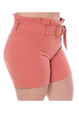 Shorts-Plus-Size-Katye