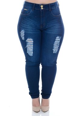 Calca-Jeans-Modeladora-Plus-Size-Darien