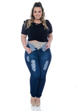 Calca-Jeans-Modeladora-Plus-Size-Darien