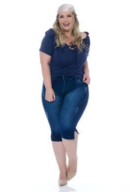 Bermuda-Jeans-Plus-Size-Francesca