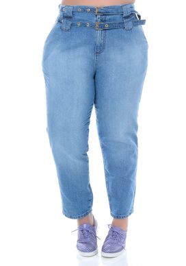 Calca-Jeans-Plus-Size-Walah