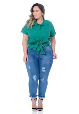 CALCA-JEANS-PLUS-SIZE-ALIANEH