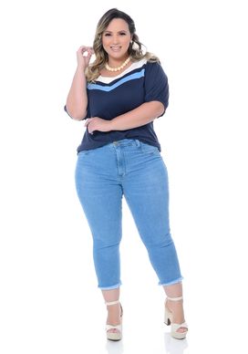 Calca-Jeans-Plus-Size-Carlane