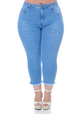 Calca-Jeans-Plus-Size-Carlane