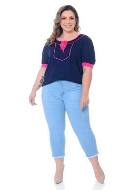 www daluz plus size