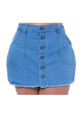 Shorts-Saia-Jeans-Plus-Size-Amanda