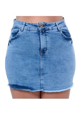 Shorts-Saia-Jeans-Plus-Size-Effie