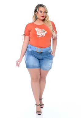 Shorts-Jeans-Plus-Size-Meighan