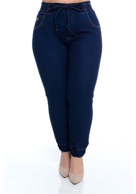 Calca-Jogger-Jeans-com-Elastico-Plus-Size