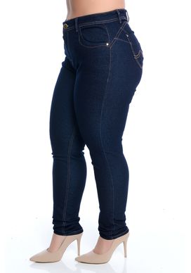 Calca-Skinny-Jeans-Cintura-Alta-Plus-Size