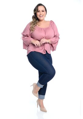 CALCA-CIGARRETE-JEANS-CINTURA-ALTA-COM-PESPONTO-PLUS-SIZE