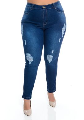 CALCA-SKINNY-JEANS-AZUL-DESTROYED-PLUS-SIZE