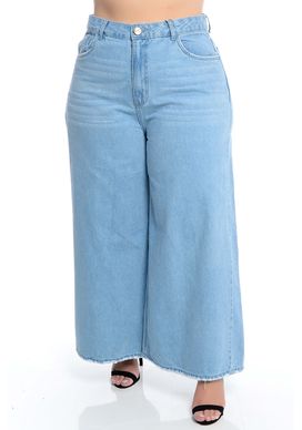 CALCA-JEANS-PANTALONA-COM-BARRA-DESFIADA-PLUS-SIZE