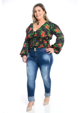 CALCA-JEANS-SKINNY-DESTROYED-PLUS-SIZE