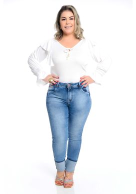 CALCA-JEANS-SKINNY-CINTURA-ALTA-PLUS-SIZE