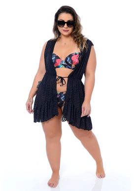 Saida-de-Praia-Curta-Aberta-Preta-Plus-Size--4-