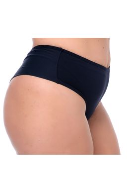 Calcinha-Cavada-de-Biquini-Preta-com-Filtro-UV-Plus-Size--9-