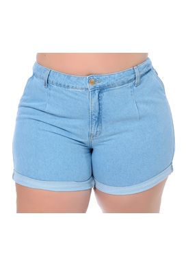 Shorts-Jeans-Delave-em-Algodao-Barra-Italiana-Plus-Size--6-