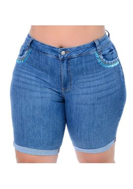 Bermuda-Jeans-em-Algodao-com-Pedraria-Plus-Size--2-