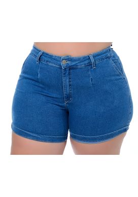 Shorts-Jeans-Modelador-Jeans-Plus-Size--3-