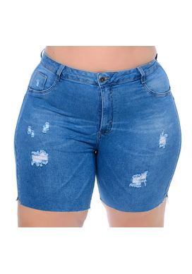 Bermuda-Jeans-com-Elastano-Plus-Size--3-