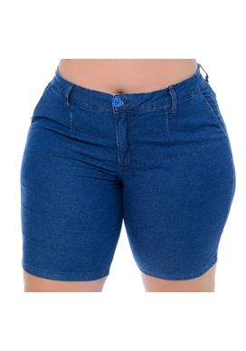 Bermuda-Jeans-Ciclista-com-Elastano-Plus-Size--2-