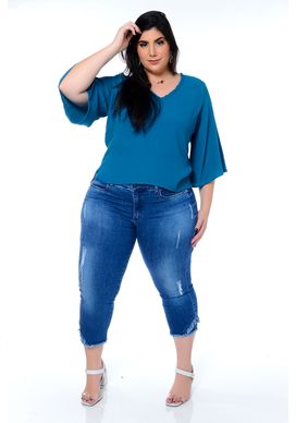 Calca-Cropped-Jeans-Modeladora-com-Detalhe-na-Barra-Plus-Size--1-