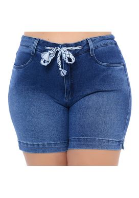 Shorts-Jeans-Modelador-com-Elastano-Plus-Size--2-