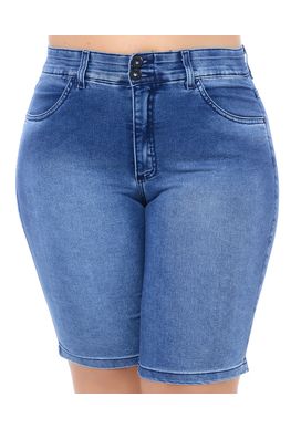 Bermuda-Jeans-Longuete-com-Elastano-Plus-Size--2-
