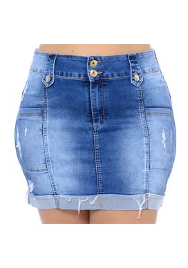 Saia-Jeans-com-Elastano-Recorte-Empina-Bumbum-Plus-Size--2-