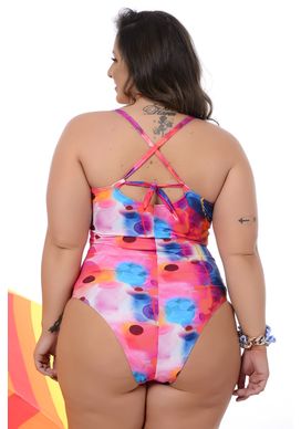 Maio-Sem-Bojo-Rosa-Estampa-Abstrata-Plus-Size--4-