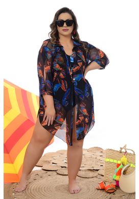 Saida-de-Praia-Preta-em-Tule-Camisao-Tropical-Plus-Size--1-