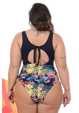 Maio-Sem-Bojo-Tropical-Preto-Plus-Size--3-
