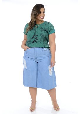 Bermuda-Jeans-Delave-Larga-Plus-Size--2-
