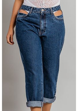 Calca-Mom-Jeans-em-Algodao-Plus-Size-2