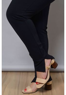 Calca-Prada-com-Cinto-Tratorada-Preta-Plus-Size--5-