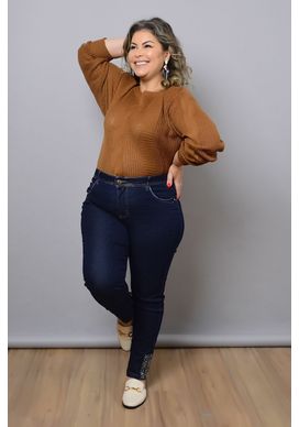 Calca-Jeans-Cigarrete-com-Pedraria-Plus-Size--1-